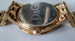 Curiosa - Dolce & Gabbana hologe kopen? Bied vanaf 1!
