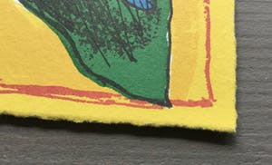 Corneille - Femme, Chat et Oiseaux kopen? Bied vanaf 135!