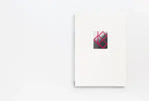 Diverse kunstenaars - box met drie delen catalogus dokumenta 8 kopen? Bied vanaf 20!