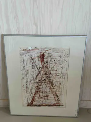 Age Klink - Homme qui marche kopen? Bied vanaf 40!