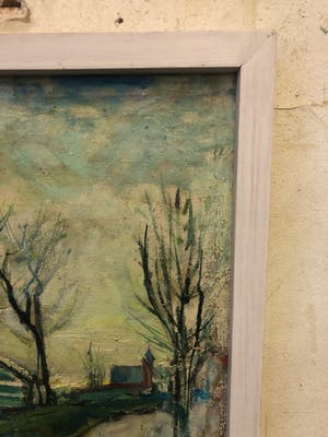 Bart Jonkers - Laren kopen? Bied vanaf 1!