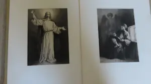 Antiquarisch Boek - Beelden kopen? Bied vanaf 125!