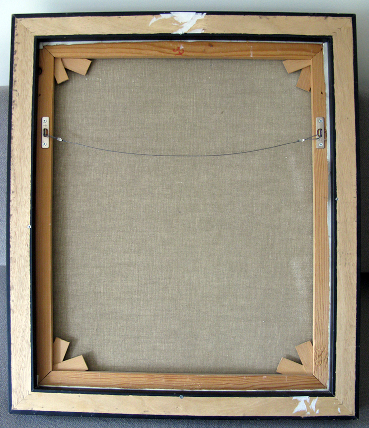 Willy Belinfante - TOERISTEN kopen? Bied vanaf 75!