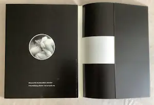 Aat Veldhoen - Het grafische werk kopen? Bied vanaf 40!