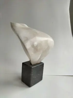 Greeth Zwering - Buikje kopen? Bied vanaf 150!