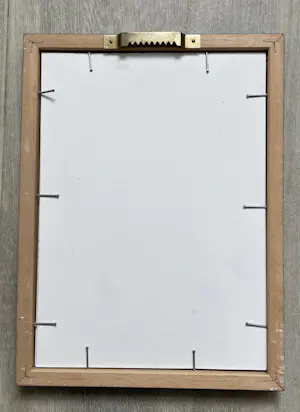 Fred Breebaart - Penha kopen? Bied vanaf 50!