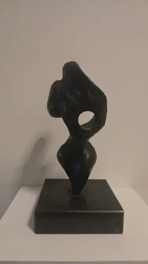 Frank Rosen - Moeder en kind kopen? Bied vanaf 80!