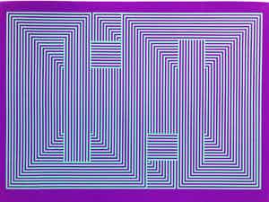 Sander Heinemans - Bellevue verkocht voor € 65!