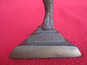 Judith Braun - De Engelbewaarder. kopen? Bied vanaf 60!