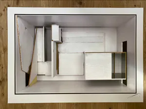 Jan De Cock - Handgesigneerde editie kopen? Bied vanaf 75!