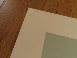 Jan van Diemen - IJshockey kopen? Bied vanaf 30!