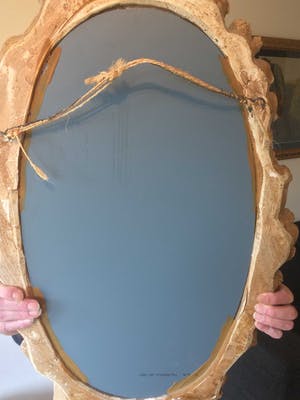 Meissen porzellan - SP-15 kopen? Bied vanaf 850!