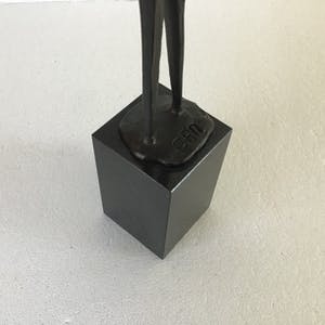 Corry Ammerlaan - Op weg naar een zonnige toekomst kopen? Bied vanaf 50!