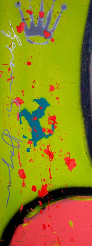 Espen Hagen - Tribute to Herman Brood kopen? Bied vanaf 150!