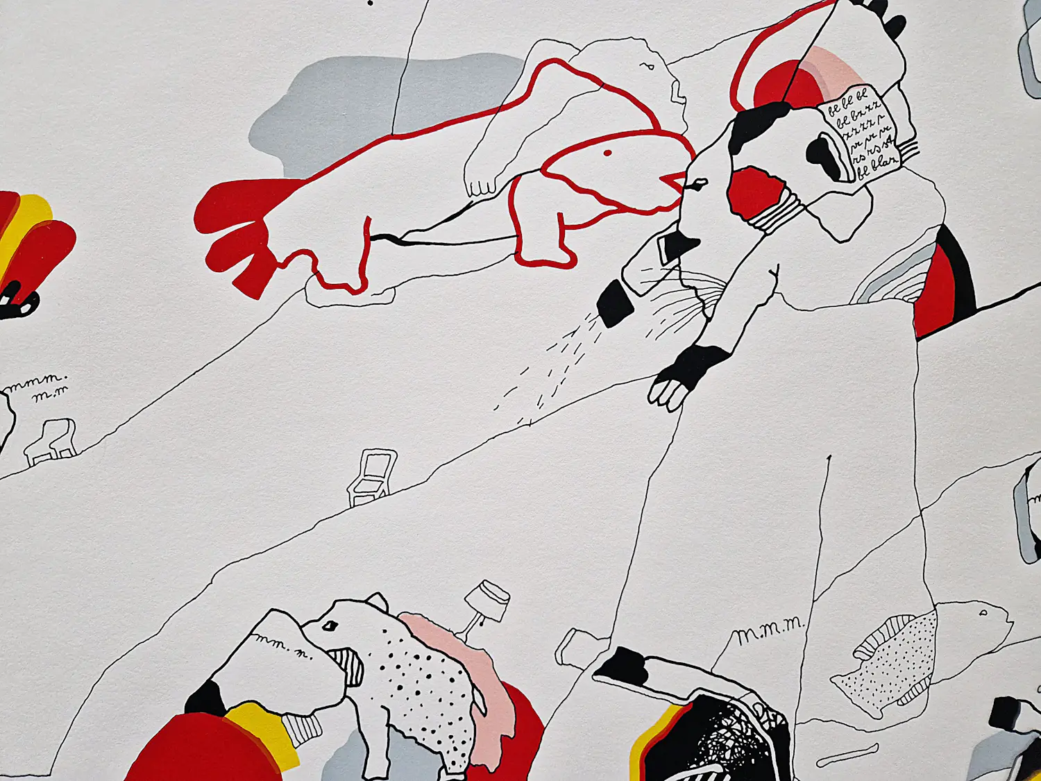 Huibert van Dorp (1949)