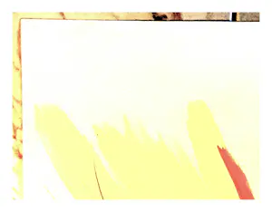 Eduard von Fellenberg - Abstract, zonder titel kopen? Bied vanaf 50!