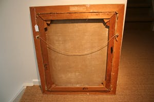 Hans Timmer - Boeket met pijp kopen? Bied vanaf 225!