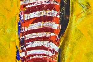 Willem van Scheijndel - Hakuna Matata kopen? Bied vanaf 1!