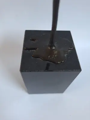 Corry Ammerlaan - Together kopen? Bied vanaf 40!