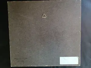 Caspar Commelin - Regulierspoort, Amsterdam. kopen? Bied vanaf 29!