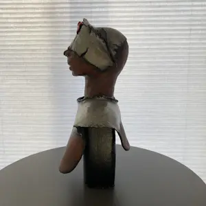 Syl van Aalten - Wachter kopen? Bied vanaf 50!