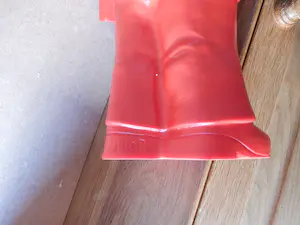 Ottmar Horl - Sponti (Aktivist), 1994/2006 kopen? Bied vanaf 50!