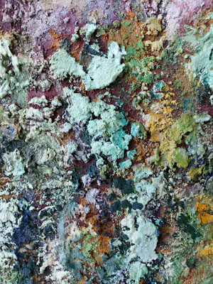 Gerard Strik - Zonder Titel (Groot!) kopen? Bied vanaf 640!