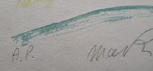 Marion Bloem - Zonder titel kopen? Bied vanaf 20!