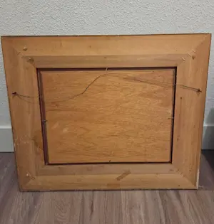 Jan Schreuder van de Coolwijk - Stilleven bij kaarslicht kopen? Bied vanaf 150!