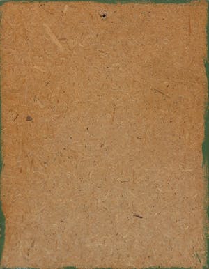 Johan Jacob Voskuil - Olieverf op paneel, Compositie met gezichten kopen? Bied vanaf 100!