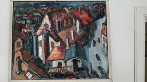 Jo de Recht-de Graaff - Huizen kopen? Bied vanaf 40!