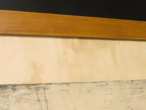 Anton Heyboer - Ets, De vormgeving van het absolute - Ingelijst (Groot) kopen? Bied vanaf 250!