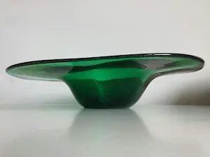 Max Verboeket - Antiqua schaal kopen? Bied vanaf 60!