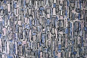 Jan Wolkers - Winterbeelden VI kopen? Bied vanaf 150!