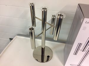 WMF - Lounge kopen? Bied vanaf 50!