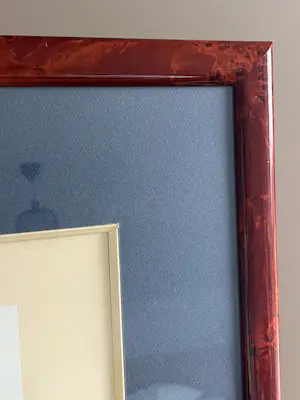 Gilbert Swimberghe - Geometrische compositie -1981 kopen? Bied vanaf 195!