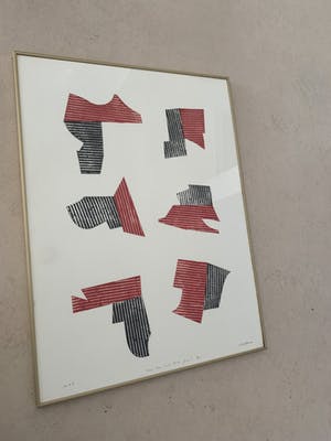 Willem Snitker - Have you met Miss Jones! kopen? Bied vanaf 145!