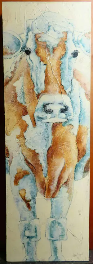 Carla Raadsveld - Sisters I kopen? Bied vanaf 240!