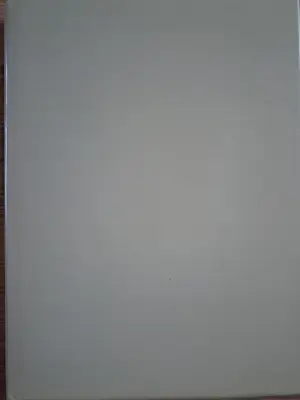 Pierre Auguste Renoir - La Vie & L'Oeuvre de Pierre-Auguste Renoir kopen? Bied vanaf 50!