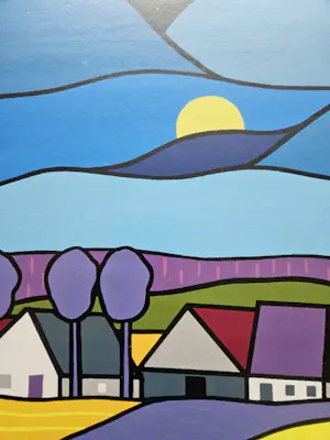 Kees Kooy - Zeilen (Sail) kopen? Bied vanaf 399!