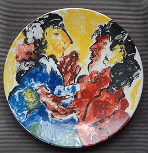 Jan Sierhuis - Flamenco Spaanse Dans kopen? Bied vanaf 45!