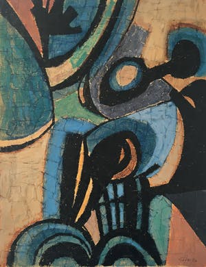 Toine Corstjens - Chemie kopen? Bied vanaf 245!