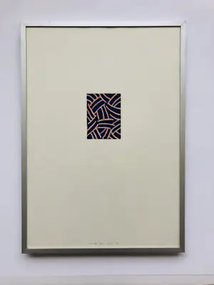 AcheterJan van den Berg - zonder titel( maar met lijst!)? Enchérissez de 55!