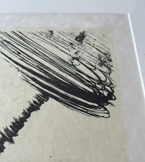 Salvador Dali - Don Quixote de la Mancha - 1957 kopen? Bied vanaf 995!