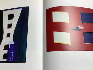 René Daniëls - The most contemporary picture show kopen? Bied vanaf 50!