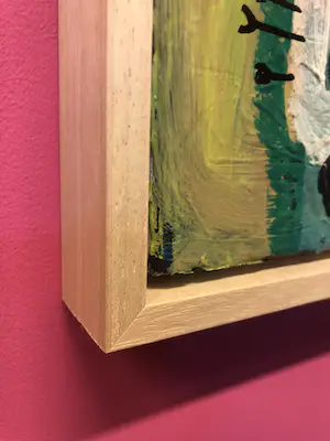 Jasper Banen - Bolleboos kopen? Bied vanaf 210!