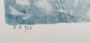 Bernard Charoy - Julie kopen? Bied vanaf 25!