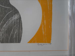 Jules Bekker - Pas de Deux kopen? Bied vanaf 40!