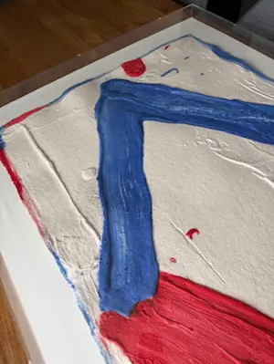 Bram Bogart - 2 kleuren kopen? Bied vanaf 5250!