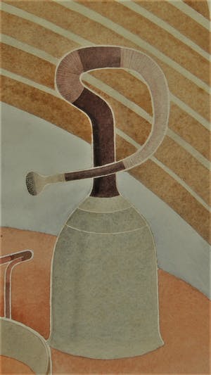 Henri de Haas - 'the factory' kopen? Bied vanaf 50!